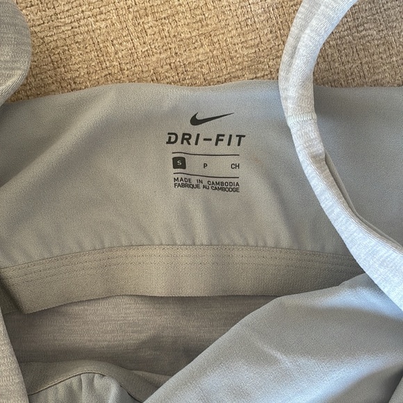 Nike yoga set - Picture 4 of 5